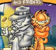 Garfield e Seus Amigos (6ª Temporada)