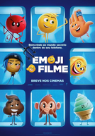 Emoji: O Filme (The Emoji Movie)