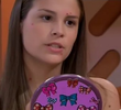 Capítulo 24