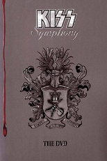 Kiss Symphony (Kiss Symphony)