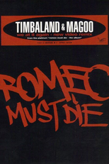 Timbaland Feat. Magoo, Sebastian & Static: We At It Again (Timbaland Feat. Magoo, Sebastian & Static: We At It Again)