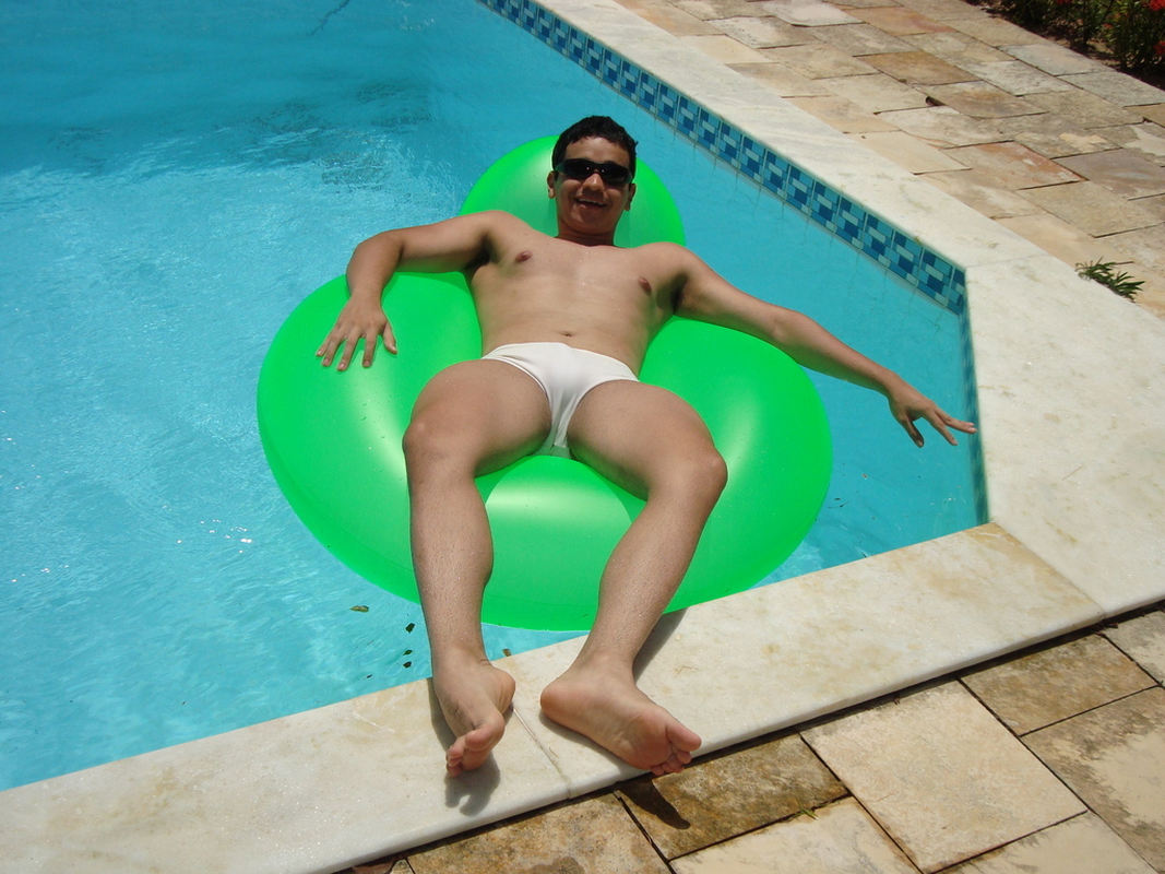 Thiago - Foto 5
