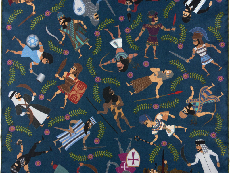 Foto 1 de Esta Terra é Minha