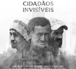 Cidadãos Invisíveis