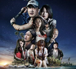 Zombie Island