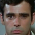 Fábio Vilalonga