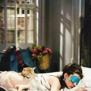 Foto de perfil de Chris