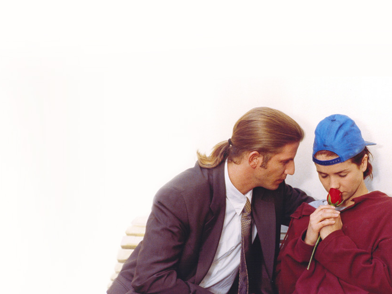 Foto 8 de Muñeca Brava