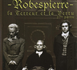 La terreur et la vertu - Robespierre