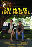 One-Minute Time Machine (One-Minute Time Machine)