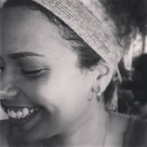 Foto de perfil de Manuela