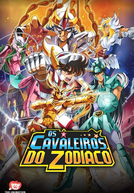 Os Cavaleiros do Zodíaco (1ª Temporada: Saga do Santuário)