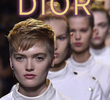 Inside Dior