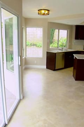 Poster de Episódio Vandalized Foreclosure (2013)