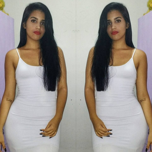 Foto de perfil de Dani