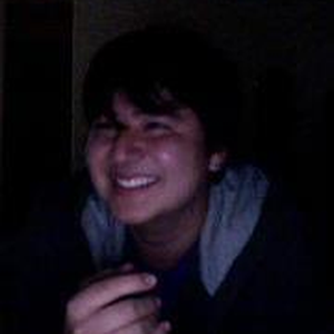 Foto de perfil de Vitor Hiroshi