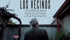 Los Vecinos (Cortometraje)