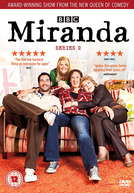 Miranda (2ª Temporada) (Miranda (Series 2))