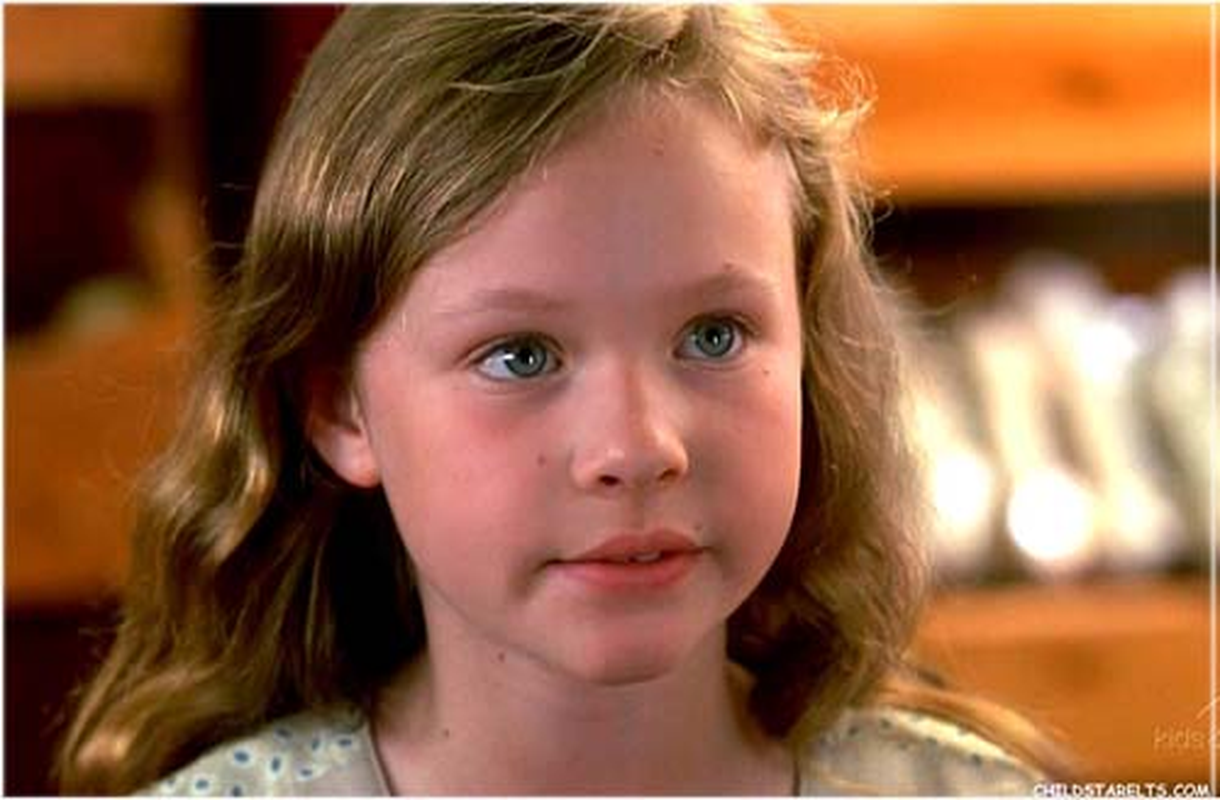 Thora Birch - Foto 16