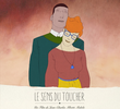 Le Sens du toucher