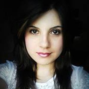 Foto de perfil de Gizele