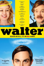 Walter (Walter)