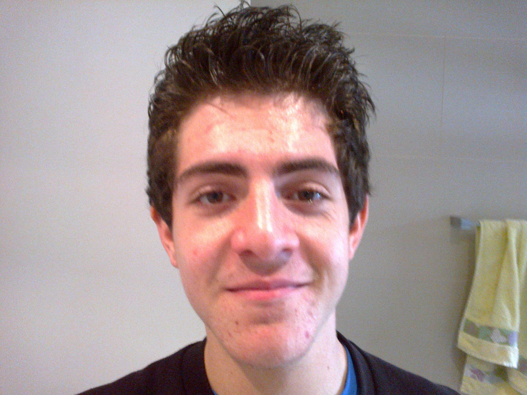 Mauricio Bernardi - Foto 1