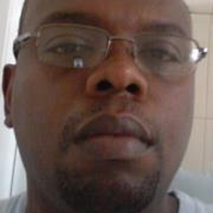 Foto de perfil de Maxoel Barros Costa