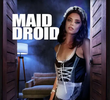 Maid Droid
