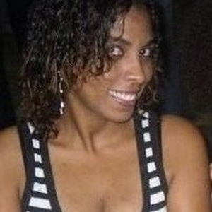 Foto de perfil de Nady Nascimento
