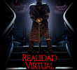 Virtual Reality