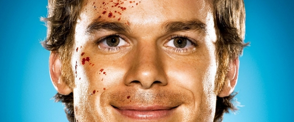 10 Fatos Sobre: Dexter - Outra Página