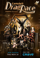 Canada's Drag Race (5ª Temporada)