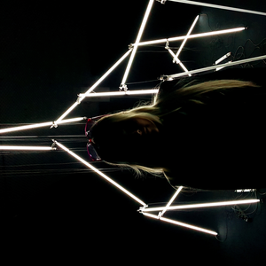 Foto de perfil de Nana