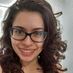 Foto de perfil de Taty