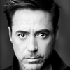 Robert Downey Jr. - Foto 2