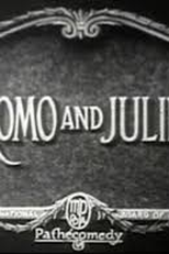 O Palhaço e Julieta (Bromo and Juliet)