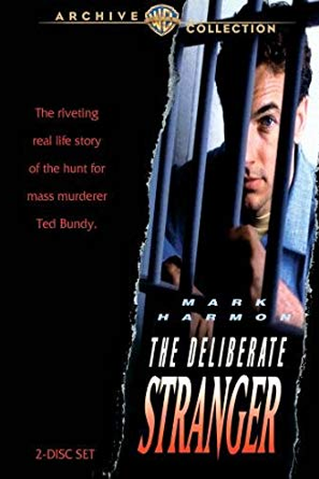  de Filme Amor Assassino (1986)