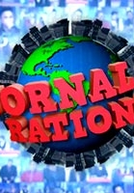 Jornal Rational (Jornal Rational (Programa do Ratinho))