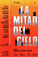 La mitad del cielo (La mitad del cielo)