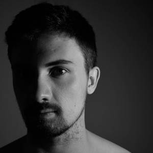 Foto de perfil de Hinderson