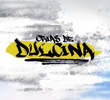 Crias de Dulcina