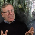 John Leeson