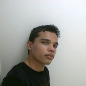 Foto de perfil de William