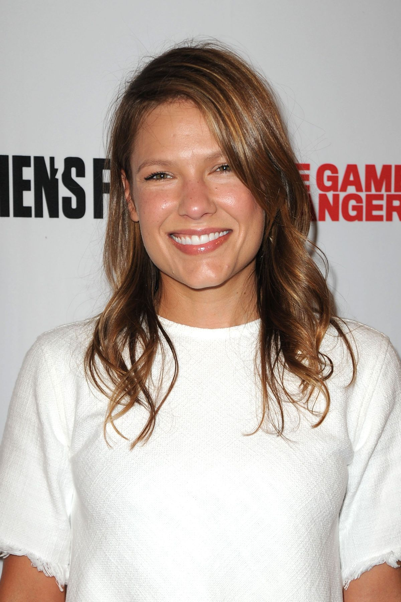 Kiele Sanchez - Foto 2