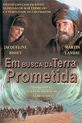  de Filme No Começo (2000)