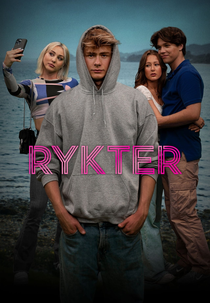 Rumors (2ª Temporada) (Rykter (Sesong 2))