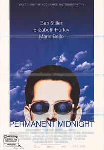 Uma Vida Alucinante (Permanent Midnight)