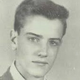 Lee Kinsolving