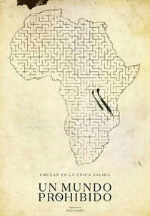 Un mundo prohibido (Un mundo prohibido)